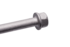 Sympafix, de specialist in bevestigingsmaterialen