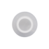 product2