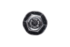 Sympafix, the specialist in fasteners