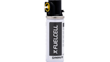 Sympafix