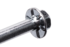 Sympafix, de specialist in bevestigingsmaterialen