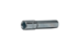 overig