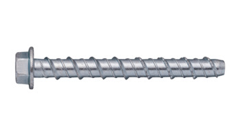 Betonschroeven SB2-PLUS 10(12)x50/100