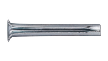Spanhulzen XN 650