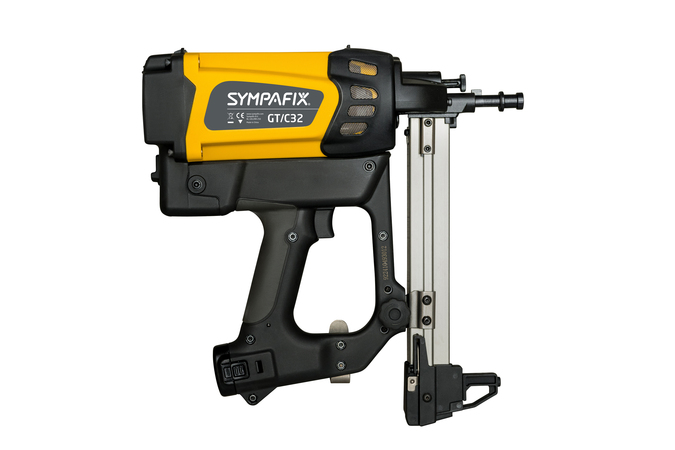 Sympafix