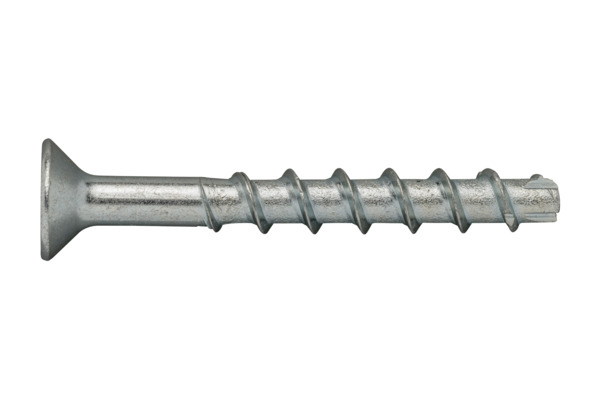 Sympafix, the specialist in fasteners