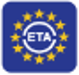 ETA goedkeuring